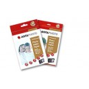 260 grammes 20 feuilles A4 Poly-Bag