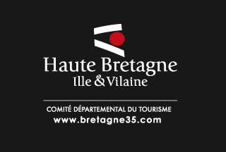 bretagne35