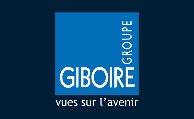 giboire