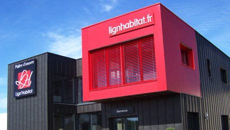 lignhabitat